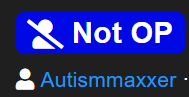 1674035763867