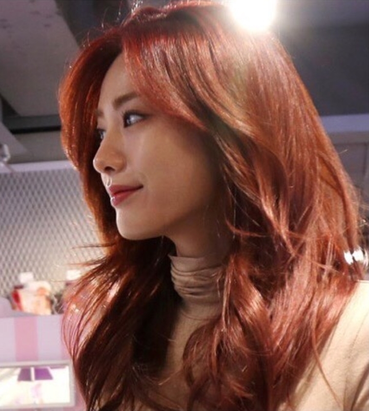 NANA 226