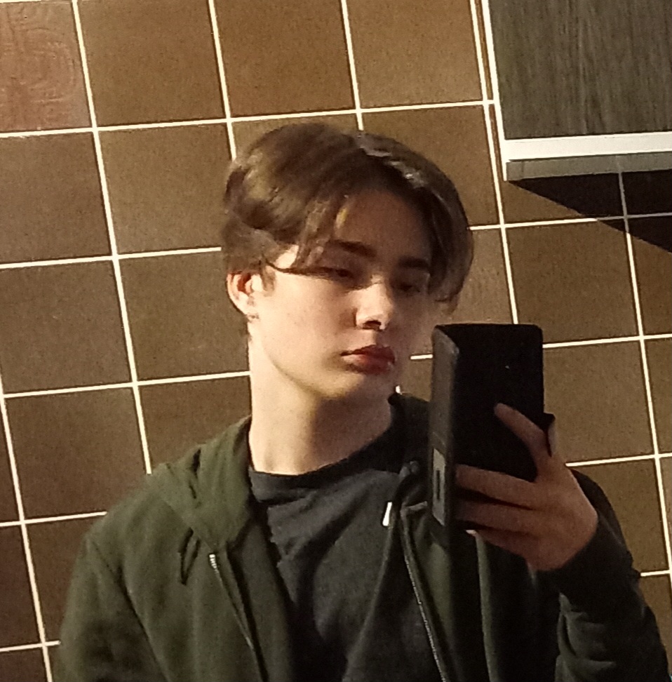 20230117 210631