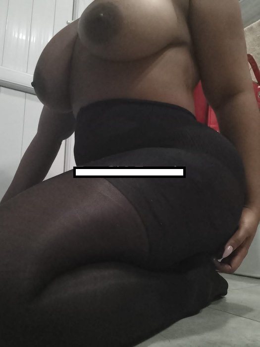 Rrr
