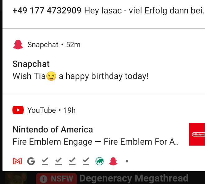 Screenshot 20230118 141249