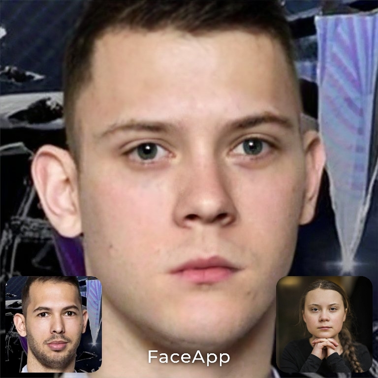 FaceApp 1674013981550