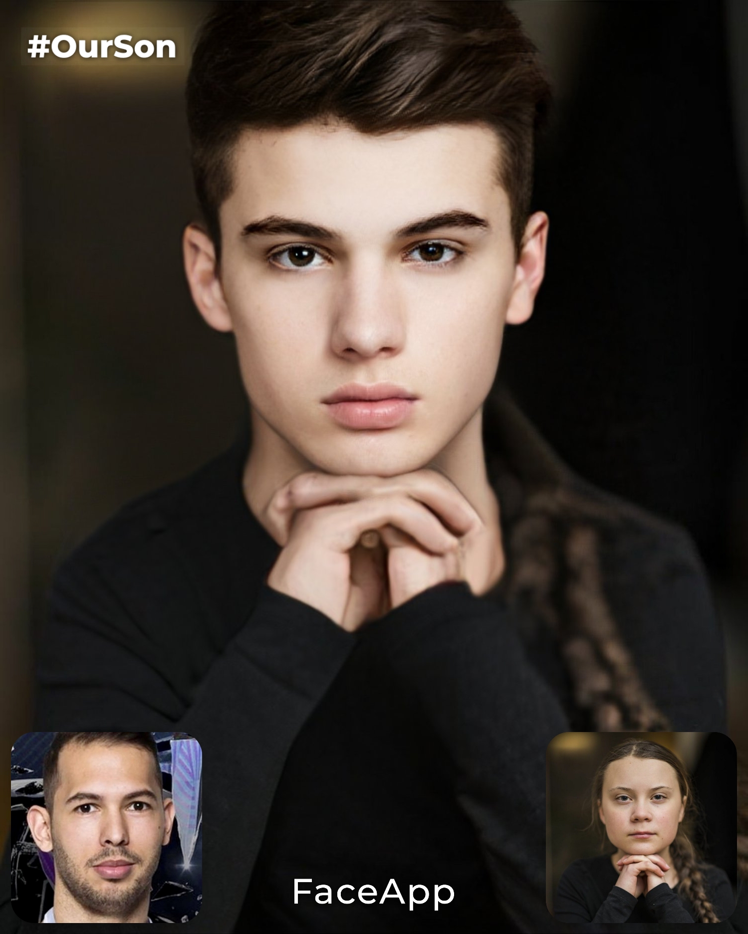 FaceApp 1674014005203