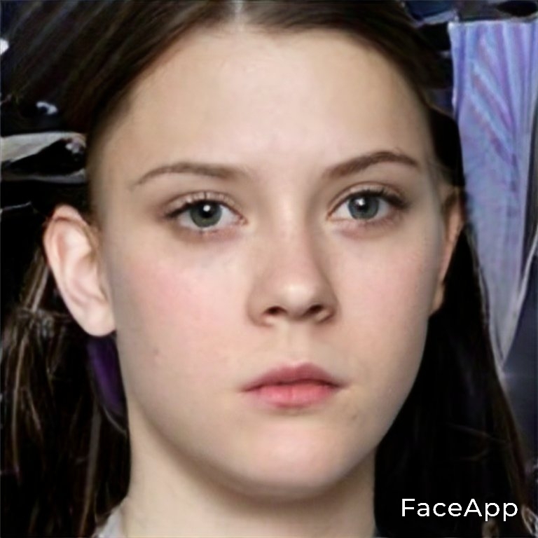 FaceApp 1674048773388