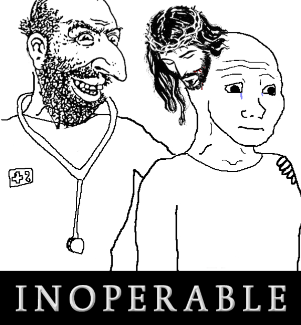 F84174BC 1423 47AB B93B 20BD375C3B82