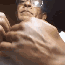 Breaking bad better call saul
