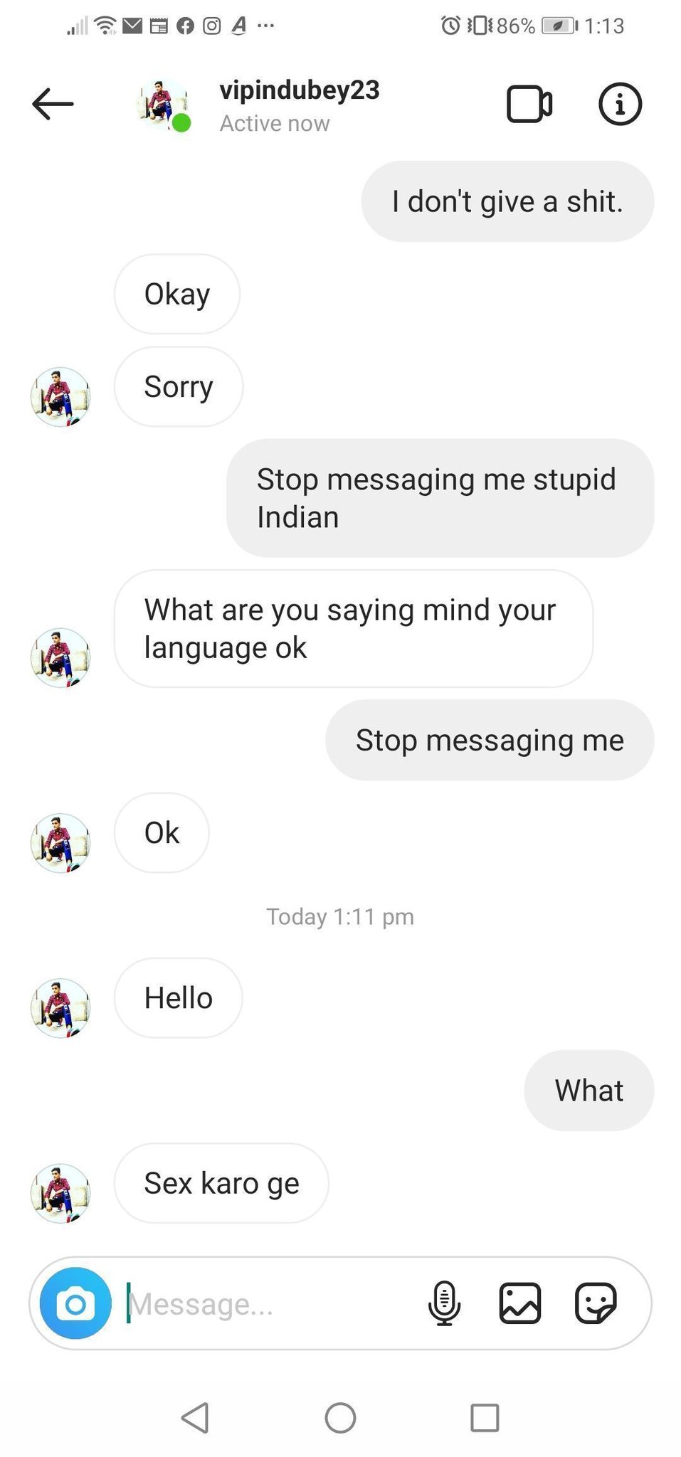 EyKWnosWYAAbn1I