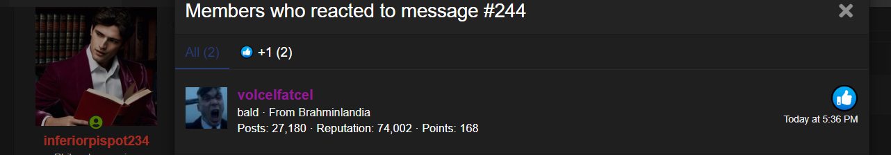 1674051776443