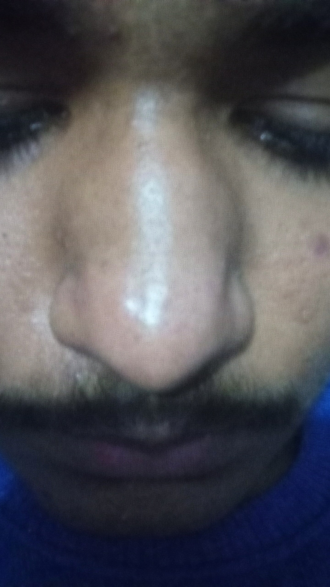 IMG 20230113 183627 458