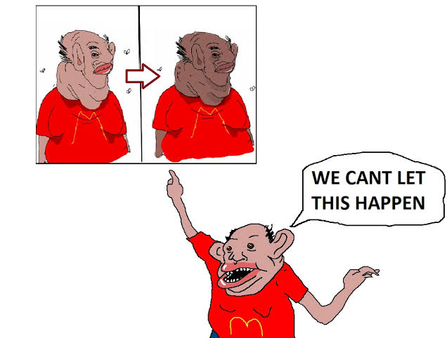 1674057747814