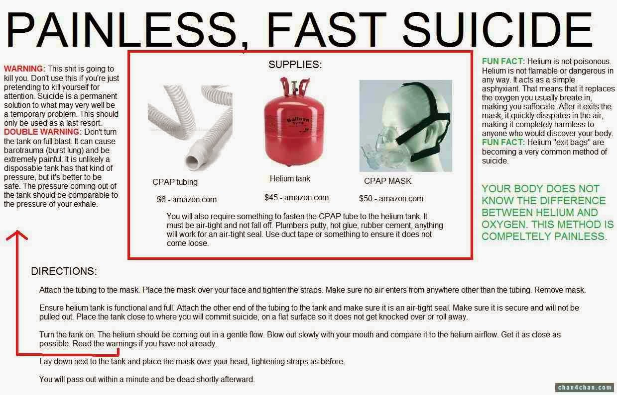 3194688 1670530598816