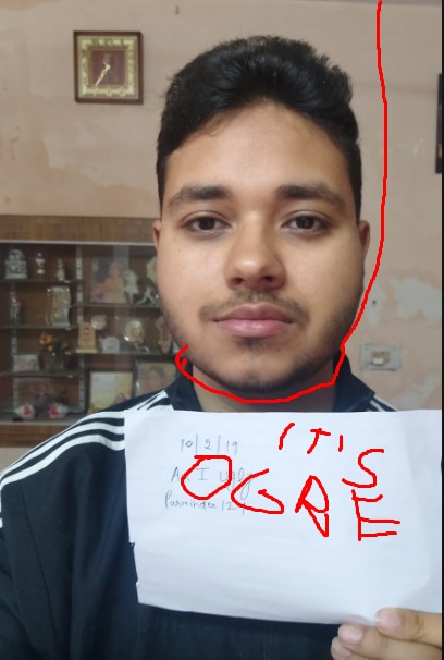 1674058224983