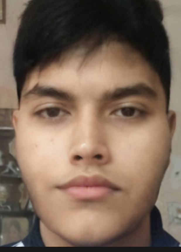 9030114D 775E 439D B6AC E999415B09EF