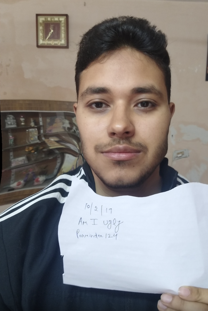 1674064057923
