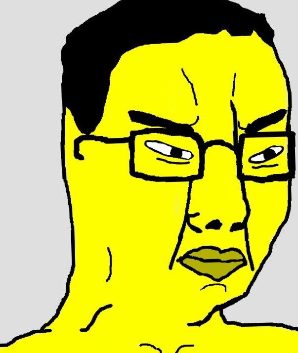 9C720B15 B035 4ACB 9B78 2D723E32F805