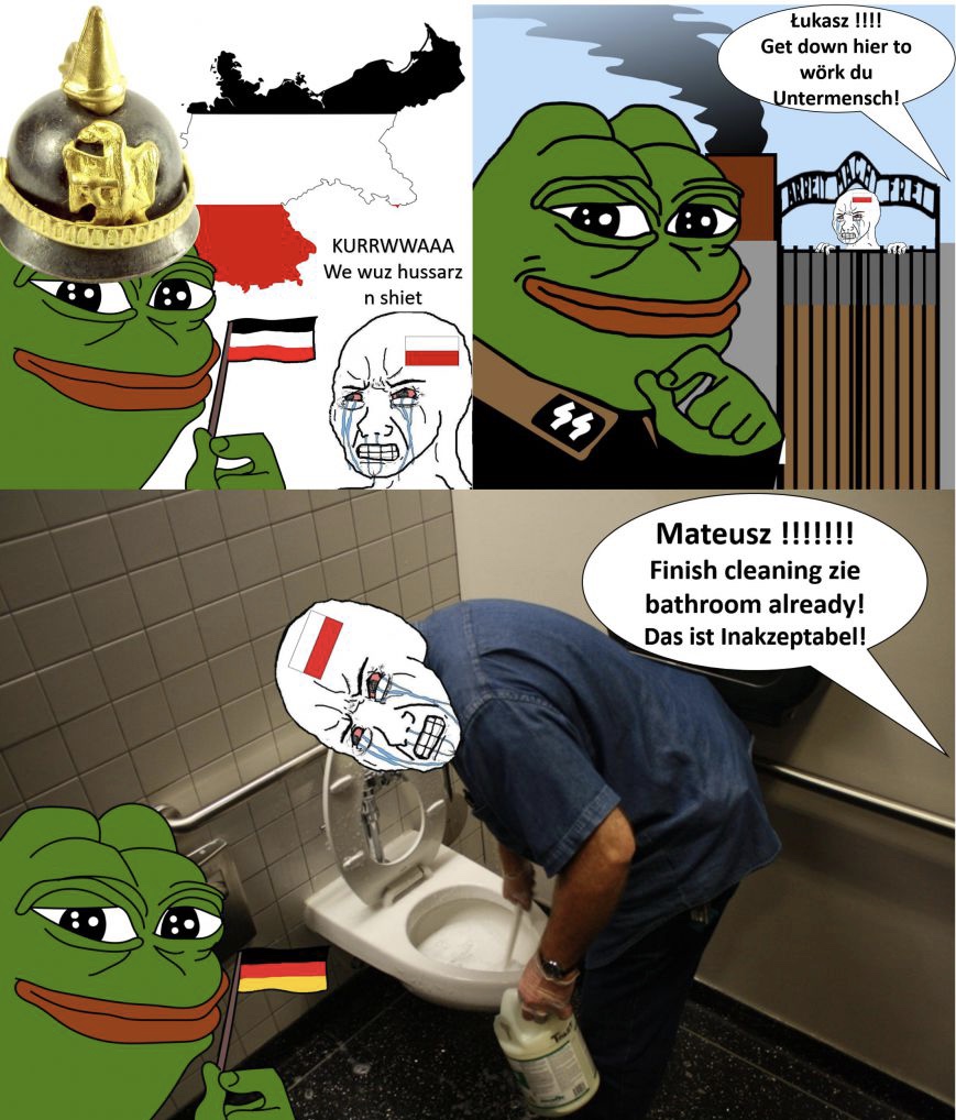 Polska