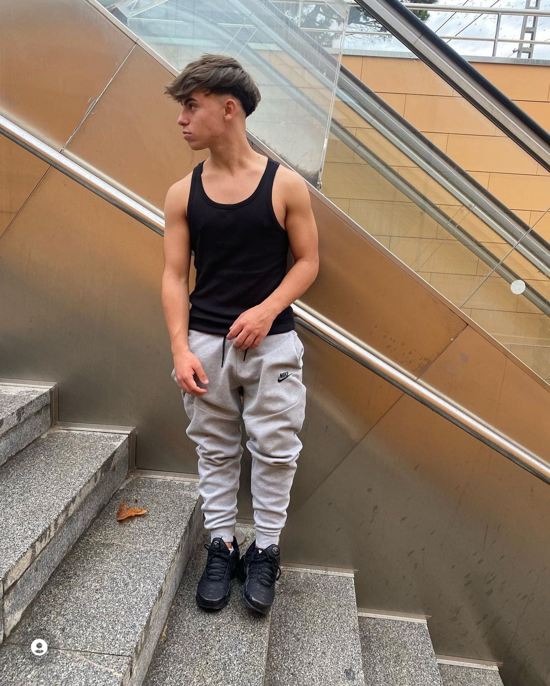 Screenshot 20230118 205801 Instagram