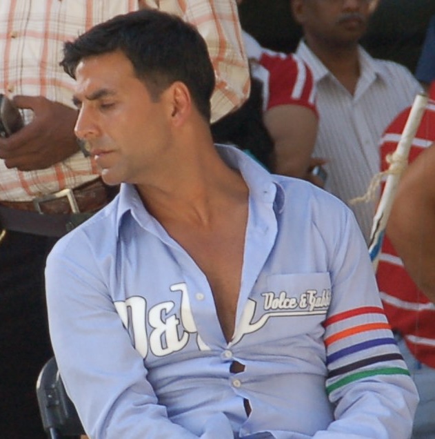 DABDAA6A B741 458F AB99 EB38B004B8FD