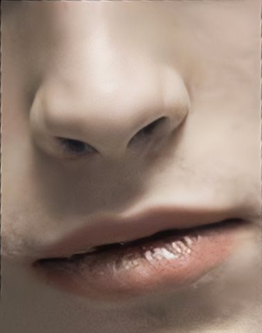 72B8F04C BDBF 4079 8485 584DD82232DC