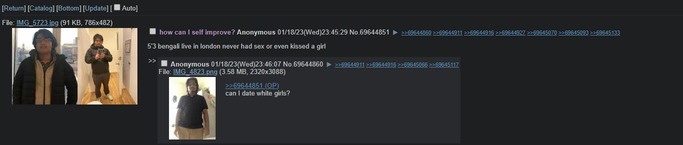 1674080116836