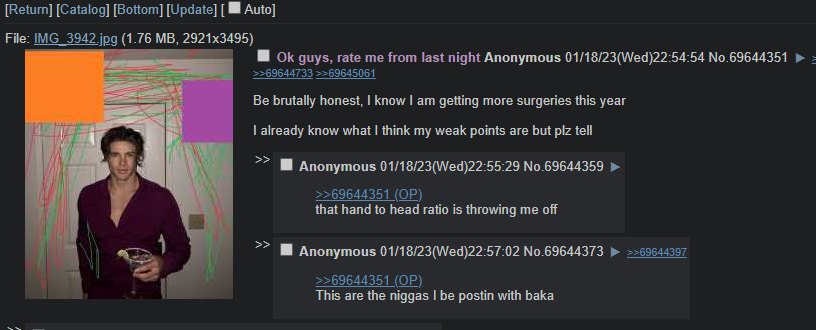 1674080201399