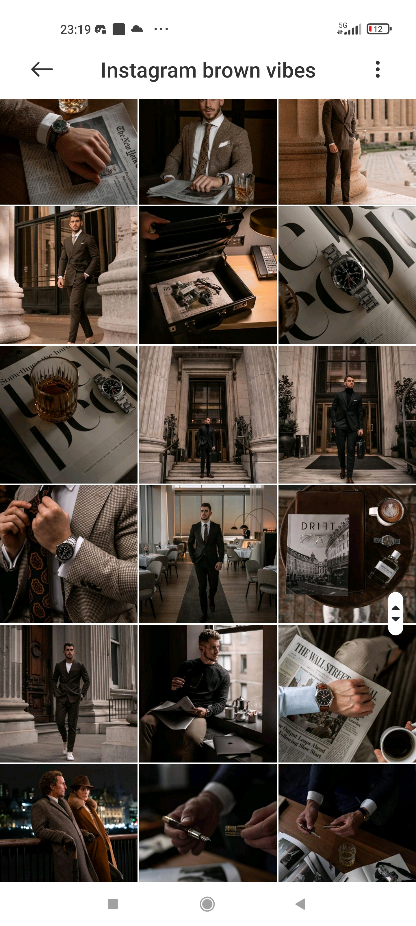 Screenshot 2023 01 18 23 19 19 629 commiuigallery