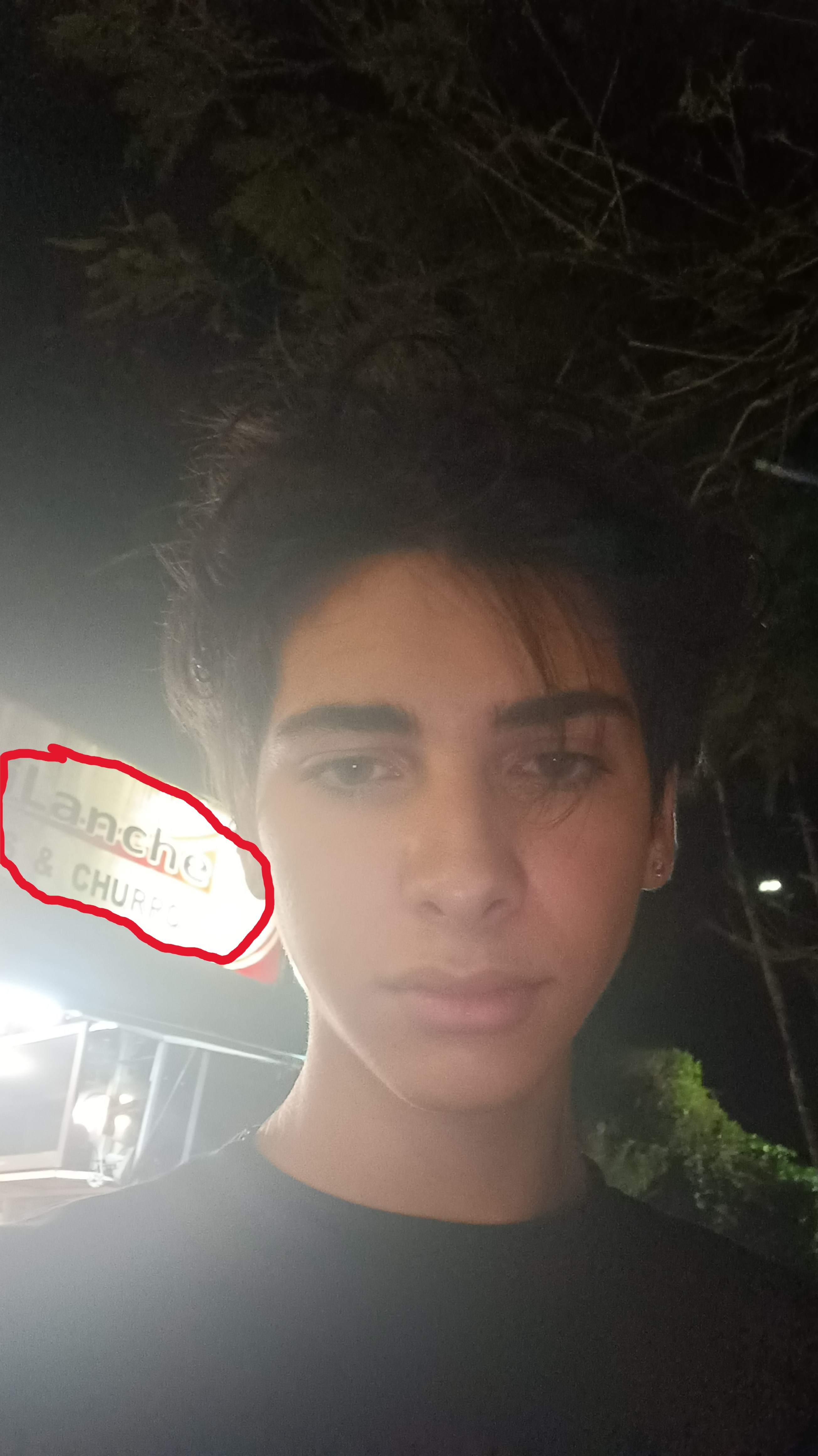 3252723 IMG 20221231 223645