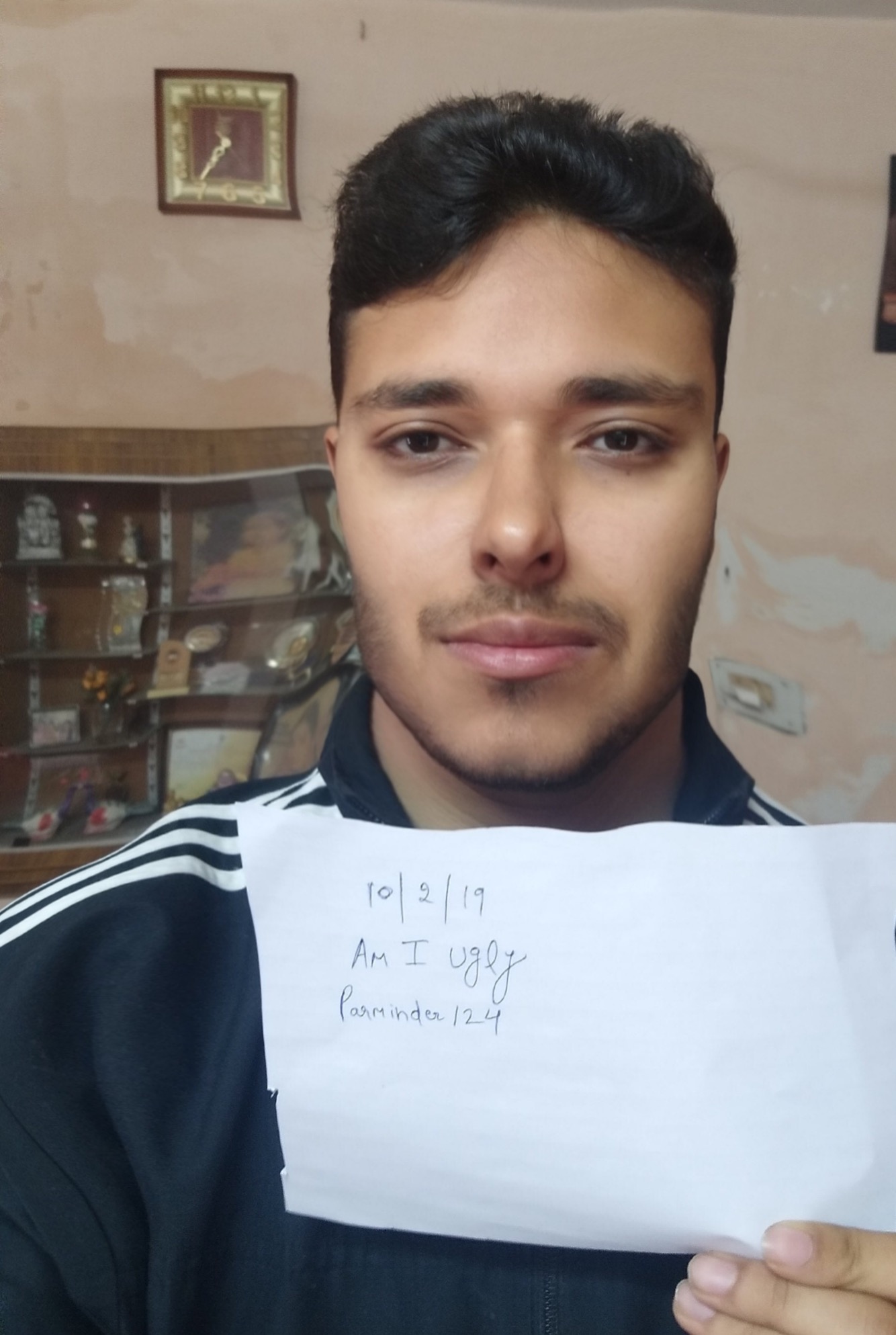 D05EA3C8 49BF 452F BCDE 989353B4C0AF