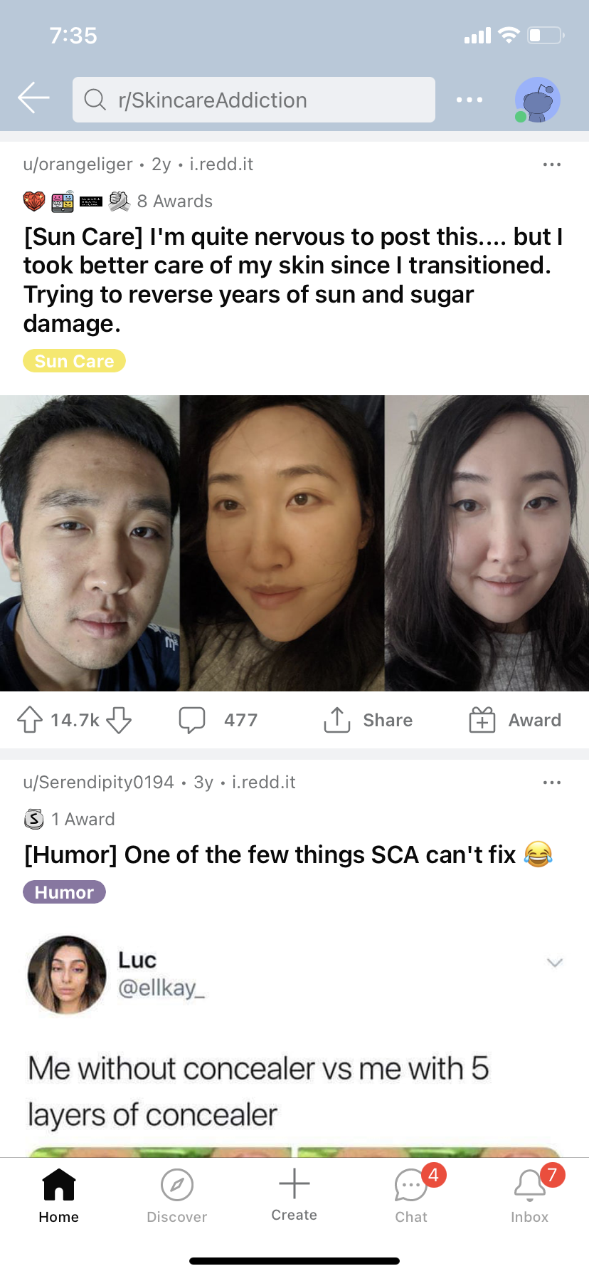 7CEE4F18 D396 41A1 B0FA B3FE3F64B89A