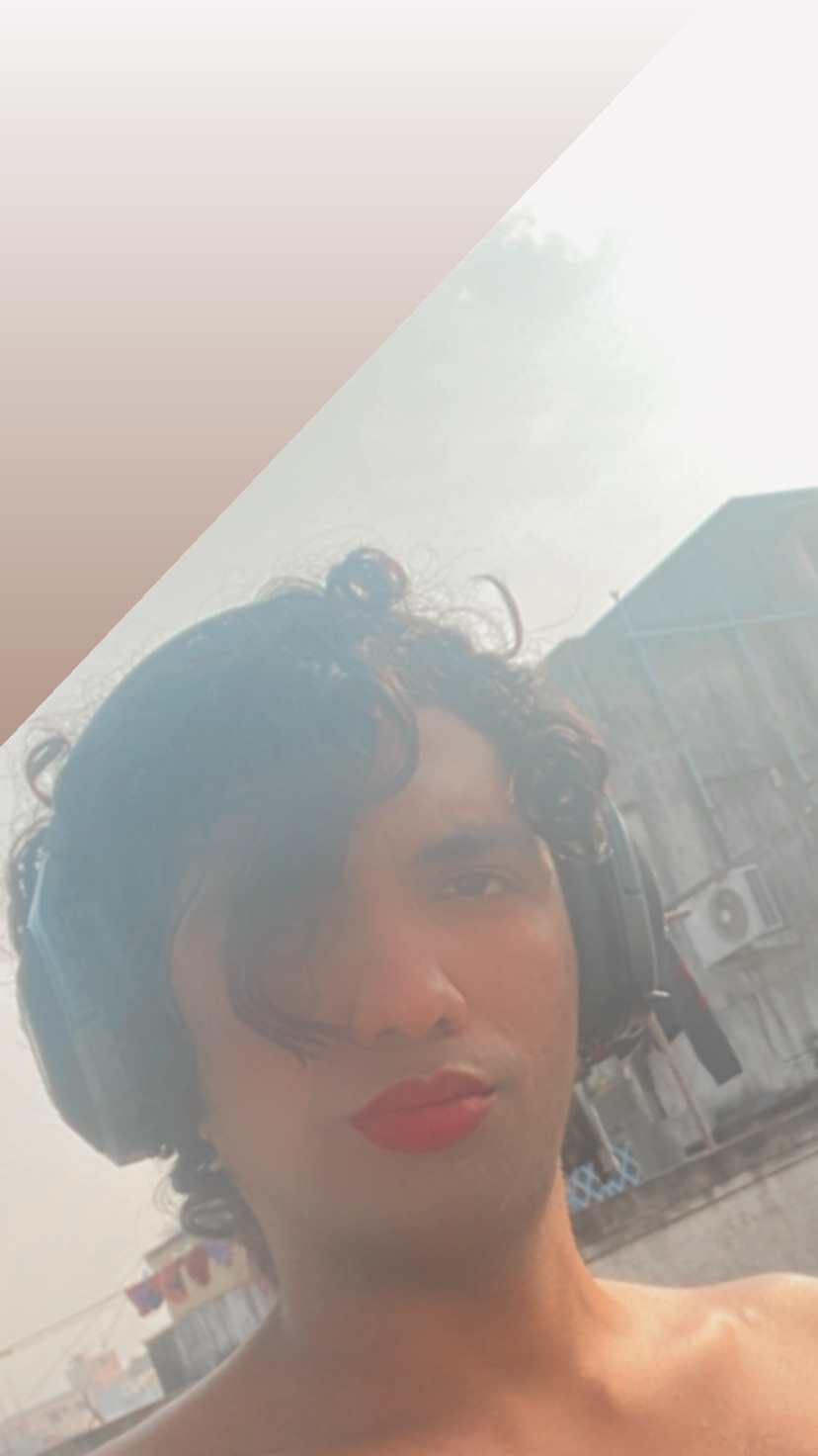 76CE4F74 BA9B 4083 A30D E018ACDE2E07