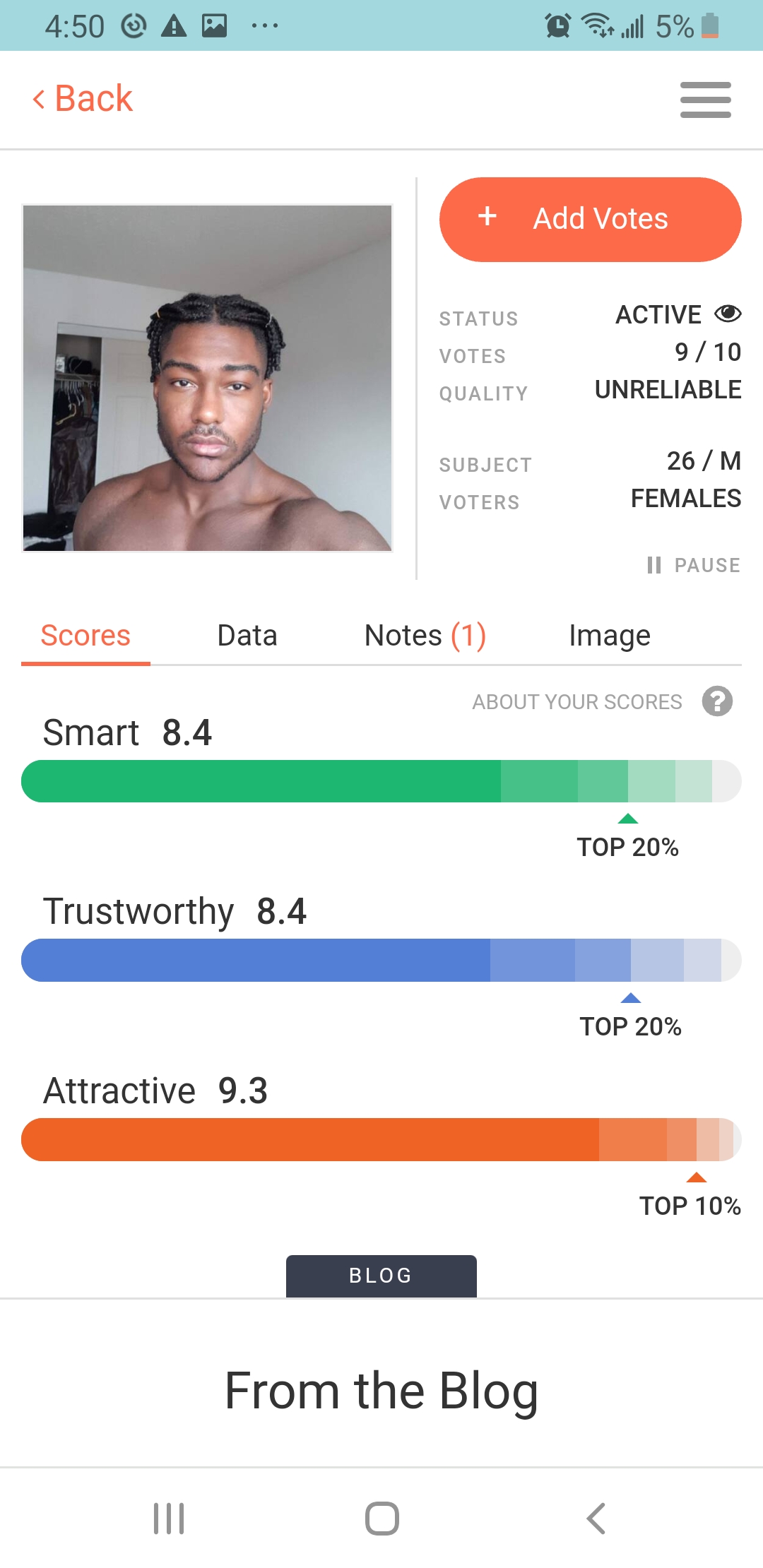 Screenshot 20230118 165038 Chrome