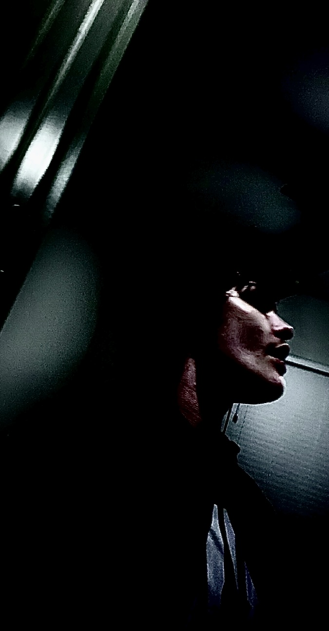 IMG 0319