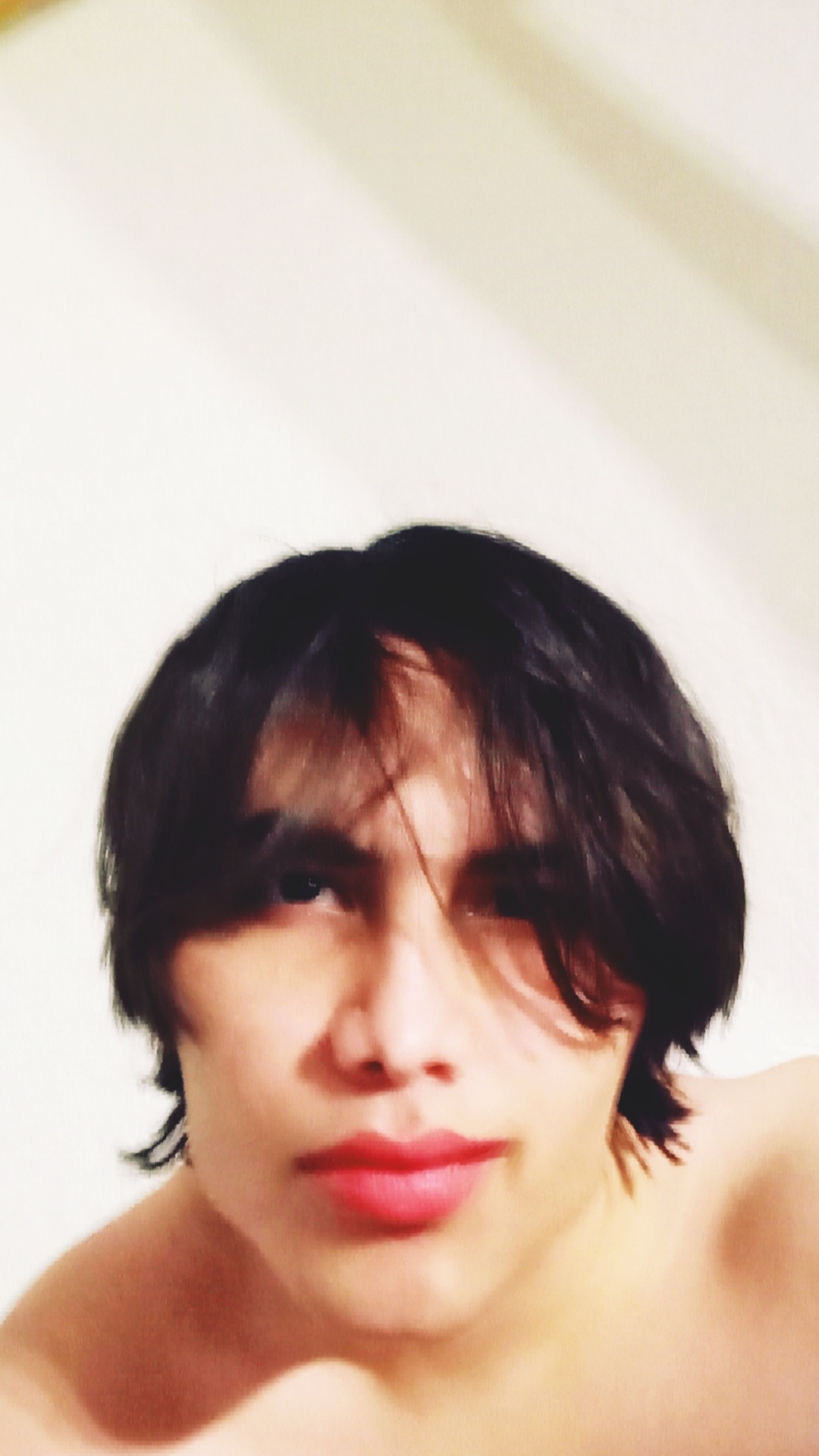 Screenshot 20230119 125832 Chrome