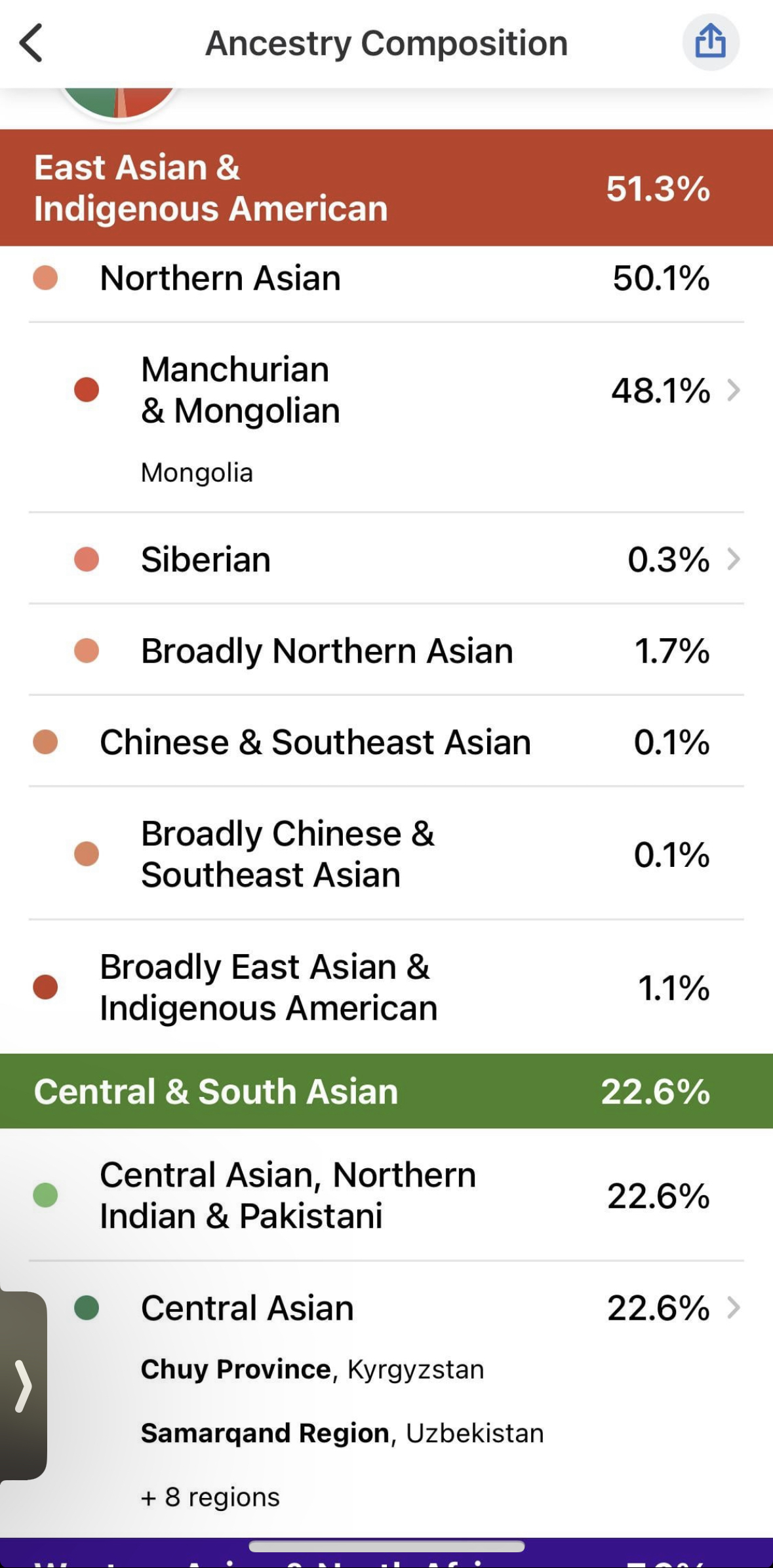 C58ABC94 BEAE 4075 BECE 9D71FFBCA0E4
