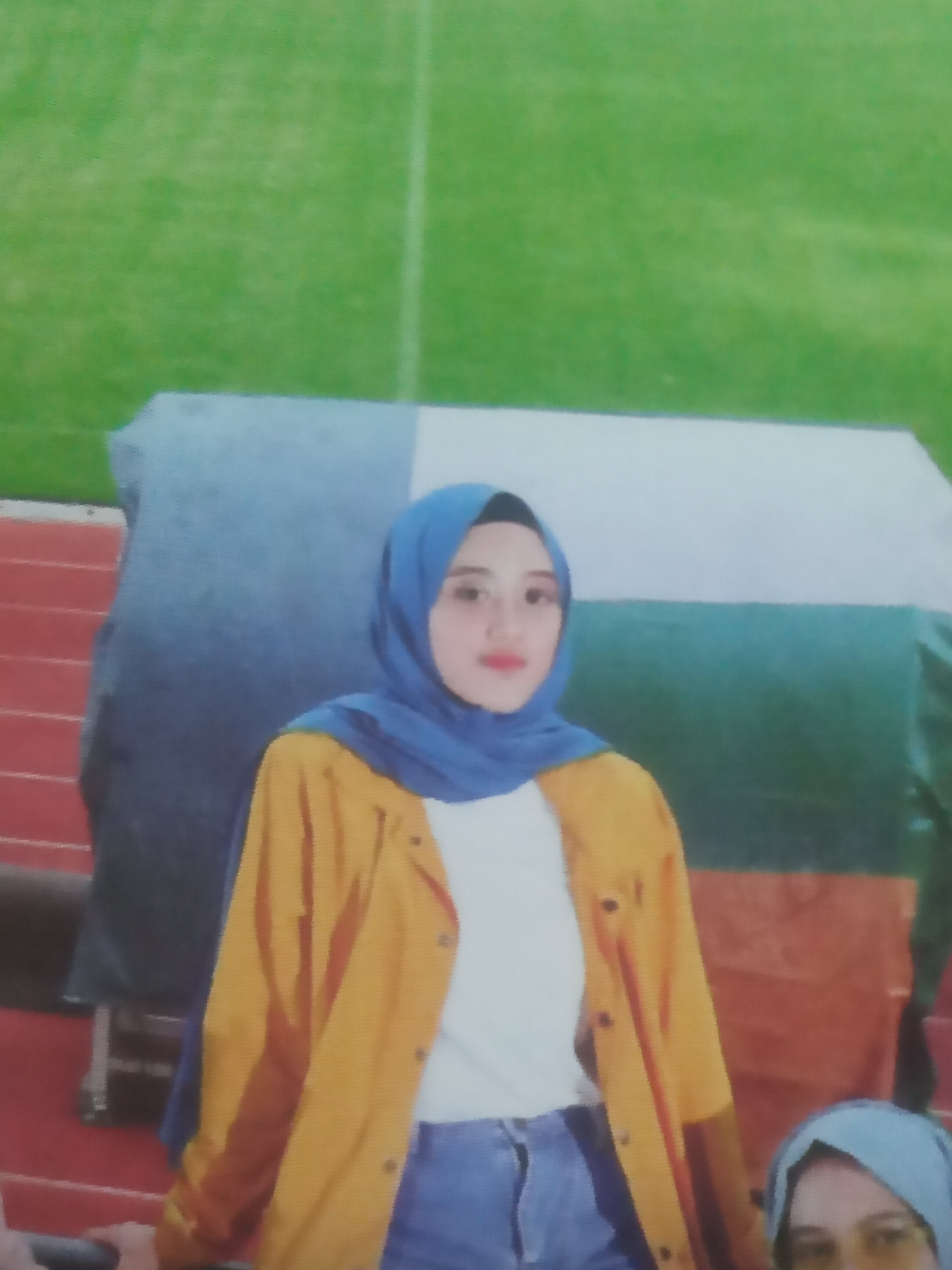 IMG 20230119 151238 mfnr