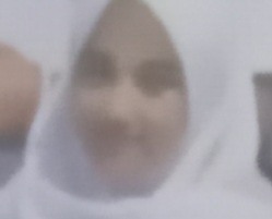 IMG 20230119 150842 mfnr