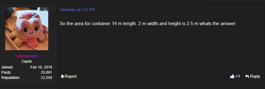 1674135991764
