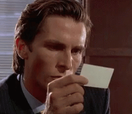 2952128 american psycho