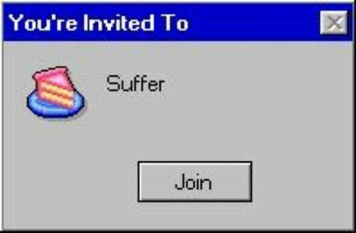 1626961235101