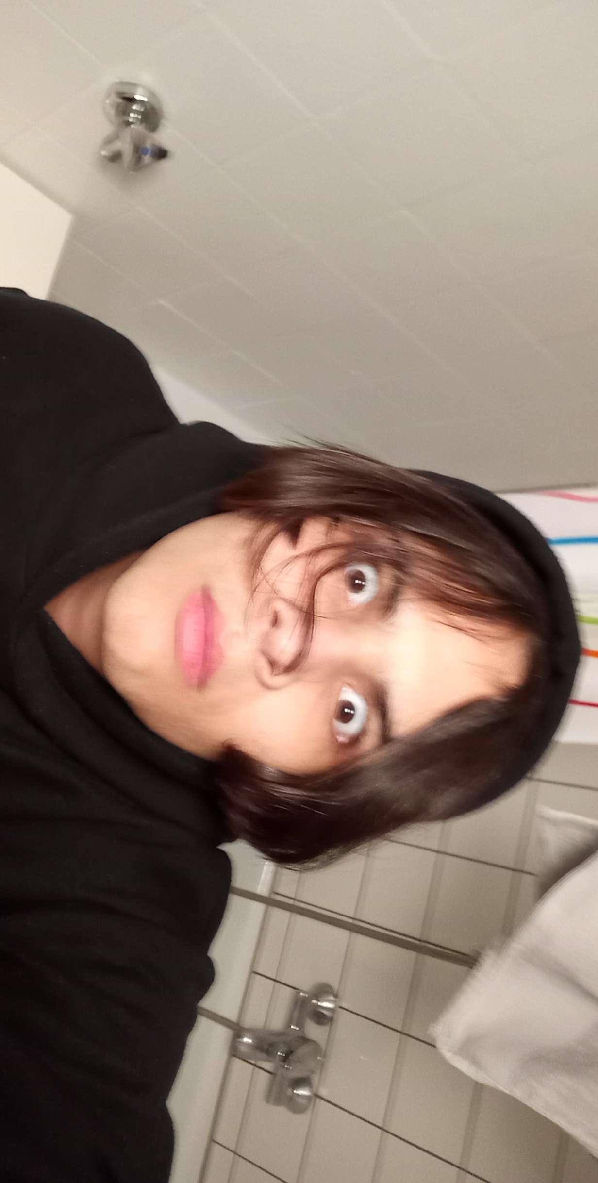 Snapchat 1985677979