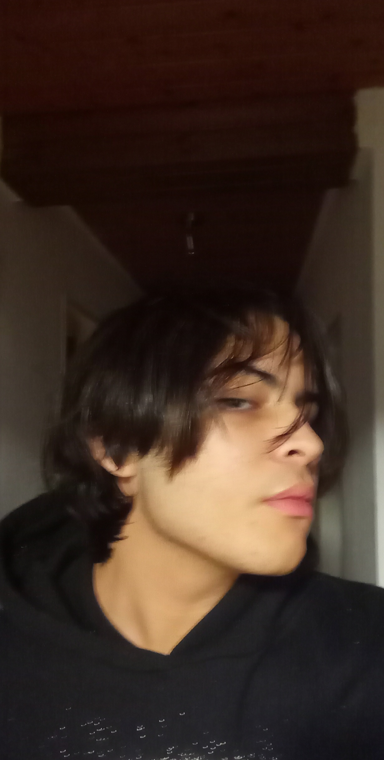 Snapchat 165808184