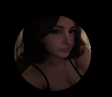 C9C04296 6D7B 474A 9419 FE31C7272EDA