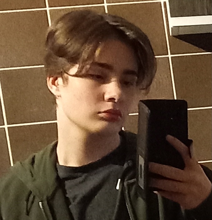 20230117 210631