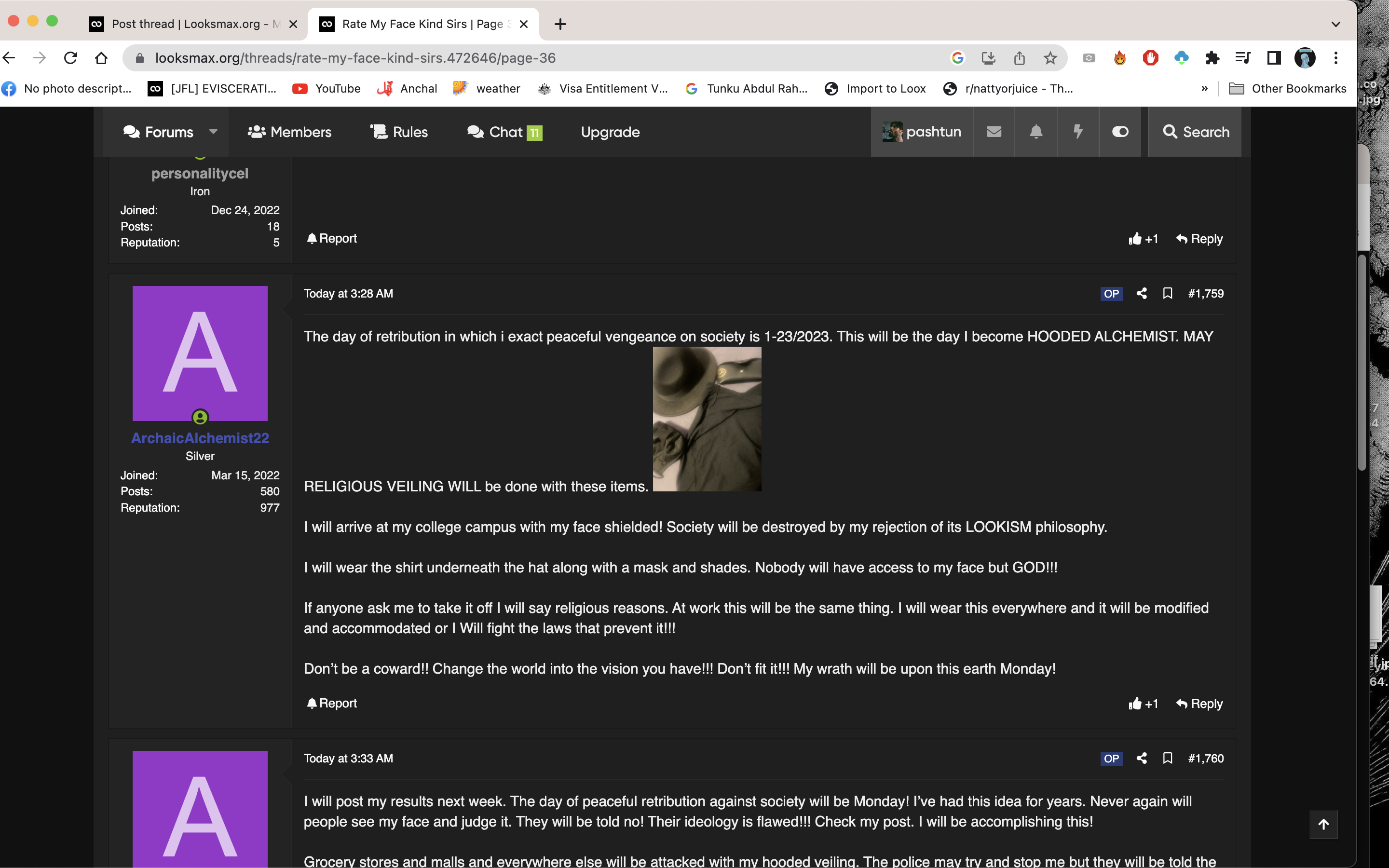 Screenshot 2023 01 20 at 44559 am