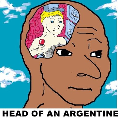 9C845E1F BBB5 4330 ABA2 97096C9EE4B8