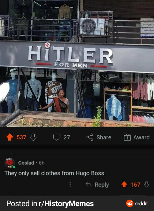 Hitlerrrr