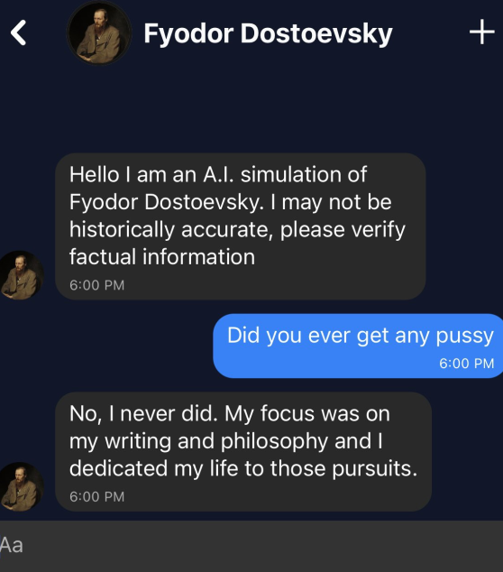1674160486421
