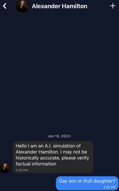 1674160527083