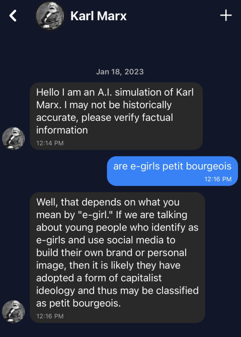 1674160538624
