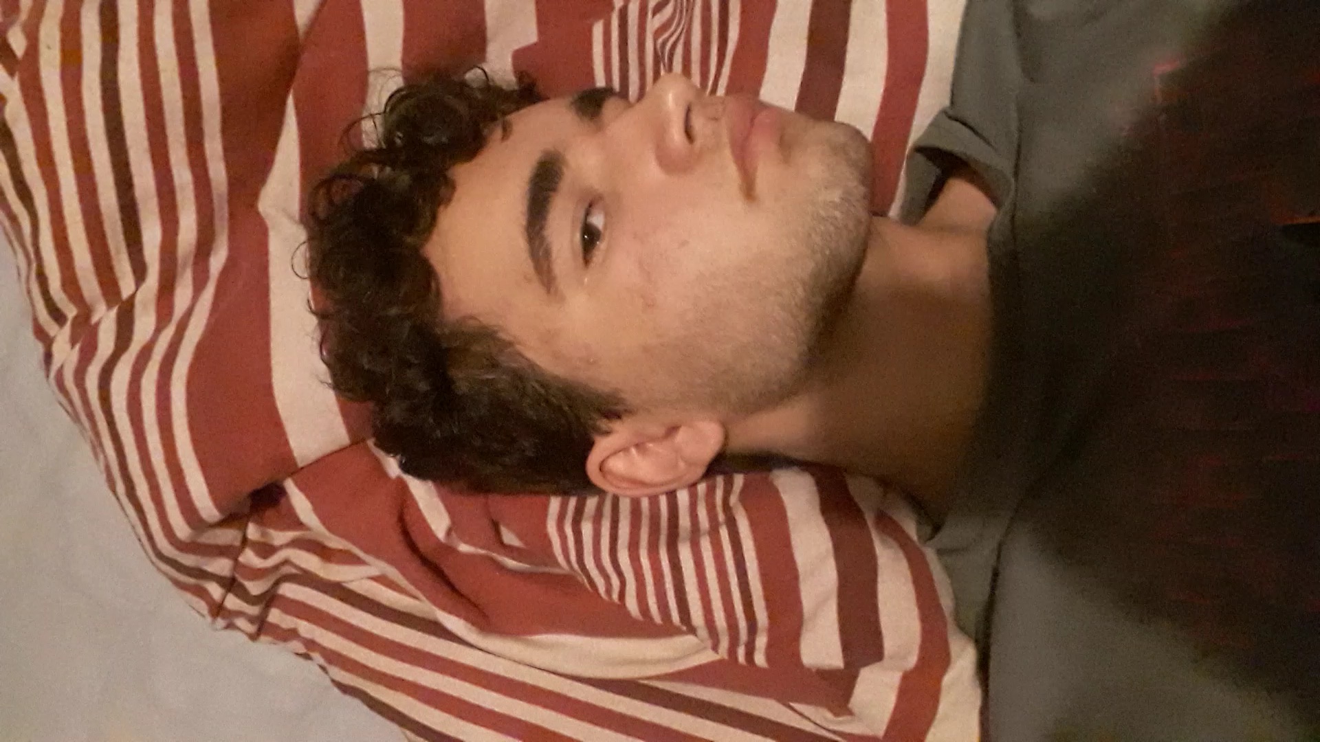 VideoCapture 20230119 173059